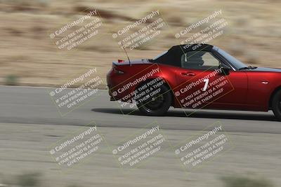media/Mar-15-2025-Speed Ventures (Sat) [[5bdb41c541]]/Black group/session 4/